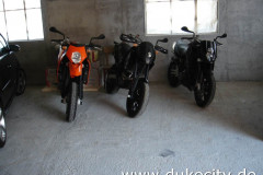matze-20060720_141438_9076250278_o
