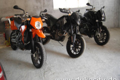 matze-20060720_141450_9076250182_o