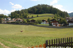 matze-20060720_141714_9074020359_o
