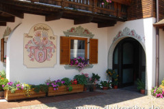 matze-20060720_141938_9074020245_o