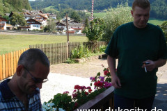matze-20060720_164540_9074019767_o