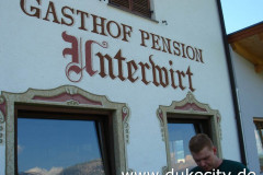 matze-20060720_164632_9074020121_o