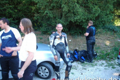 matze-20060721_111104_9076249194_o