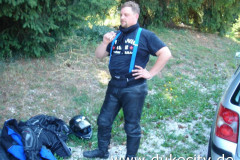matze-20060721_111124_9074019433_o