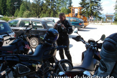 matze-20060721_111142_9074019387_o