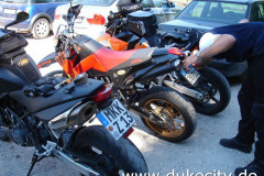 matze-20060721_111326_9074019233_o
