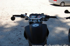 matze-20060721_111426_9076248754_o
