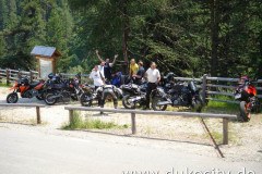 matze-20060721_131558_9076248702_o