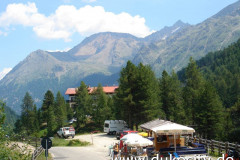 matze-20060721_131610_9076248606_o