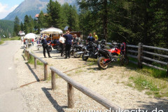 matze-20060721_131630_9076248570_o