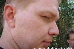 matze-20060721_131834_9076248468_o