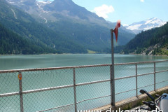matze-20060721_141434_9076248416_o