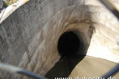 matze-20060721_141556_9076248152_o