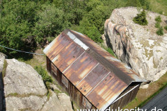 matze-20060721_141618_9074018431_o