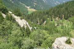 matze-20060721_141622_9074018253_o