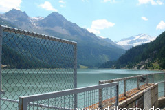 matze-20060721_141658_9076247956_o