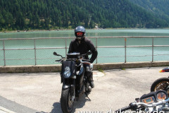 matze-20060721_141826_9074018163_o