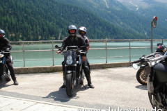 matze-20060721_141840_9074018143_o