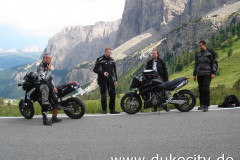 matze-20060722_160344_9074018021_o