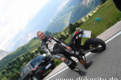 matze-20060722_160402_9074017983_o