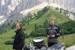 matze-20060722_160500_9074017969_o