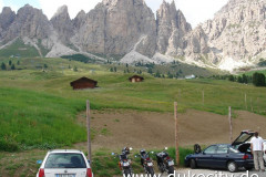 matze-20060722_160542_9074017809_o