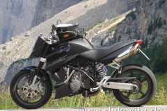 matze-20060722_160716_9076247510_o