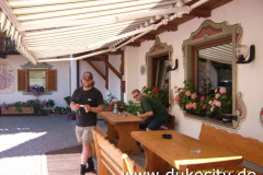 norbert-0003_9076247468_o