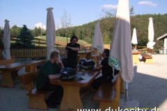 norbert-0006_9074017629_o