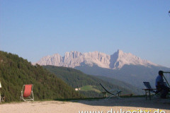 norbert-0008_9076247366_o