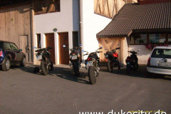 norbert-0009_9076247326_o