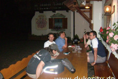 norbert-0010_9074017535_o