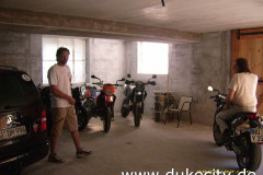 norbert-0011_9076247270_o