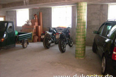 norbert-0012_9076247126_o