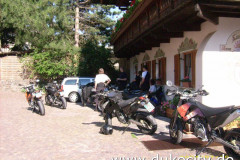 norbert-0014_9076246972_o