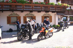 norbert-0015_9076246894_o