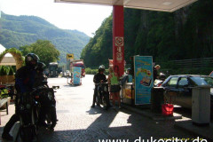 norbert-0016_9074017069_o