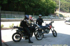 norbert-0017_9076246784_o