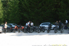 norbert-0022_9076246652_o