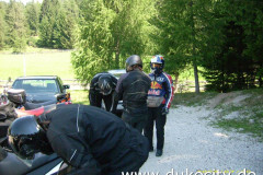 norbert-0023_9074016755_o