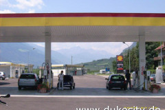 norbert-0027_9074016493_o