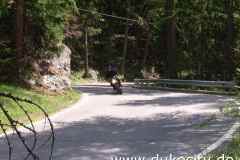 norbert-0036_9074016413_o