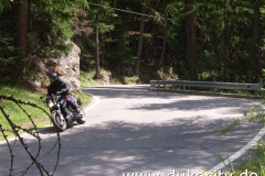 norbert-0037_9074016301_o