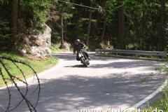 norbert-0045_9076245990_o