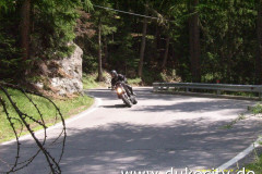 norbert-0049_9076245920_o