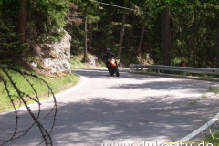 norbert-0054_9074015937_o