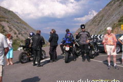 norbert-0059_9076245724_o