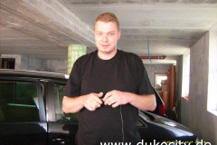 norbert-0063_9074015729_o