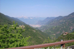 norbert-0064_9074015665_o