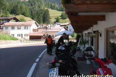 norbert-0068_9076245536_o